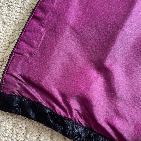 Indian Suit - Picture 11 of 12